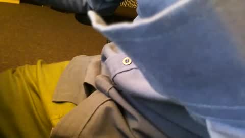 wrangleat0r online show from April 15, 12:25 am