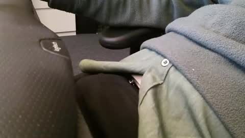 wrangleat0r online show from November 16, 9:39 pm