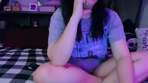 Crystal Lake online show from January 10, 11:48 am