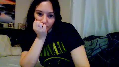 Crystal Lake online show from September 26, 11:29 am