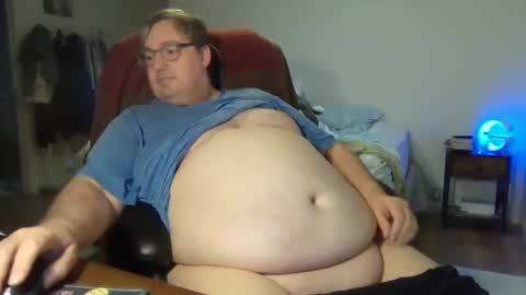 Wren Valentino online show from December 24, 12:22 am