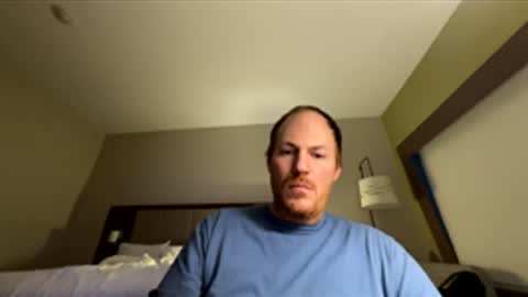 wrestlerbbj online show from January 11, 12:38 am