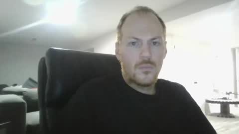 wrestlerbbj online show from January 31, 9:23 pm