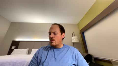 wrestlerbbj online show from January 10, 12:27 am