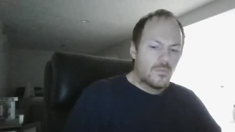 wrestlerbbj online show from January 12, 12:34 pm