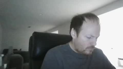 wrestlerbbj online show from January 14, 1:30 pm