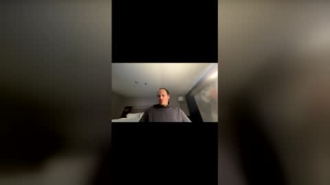 wrestlerbbj online show from December 3, 11:38 pm