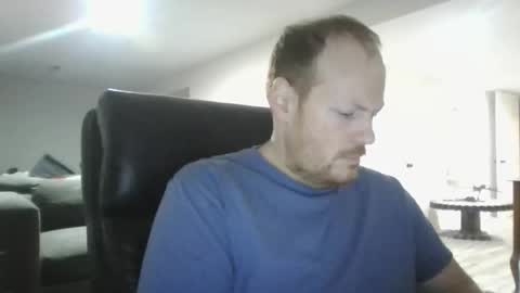 wrestlerbbj online show from February 2, 1:30 pm