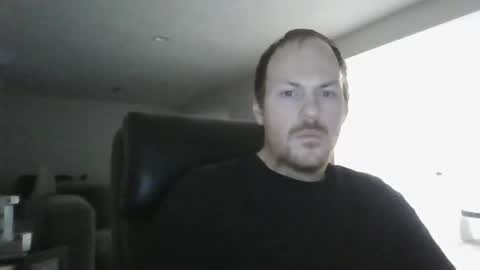 wrestlerbbj online show from January 13, 1:19 pm