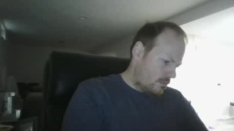 wrestlerbbj online show from April 13, 12:09 pm