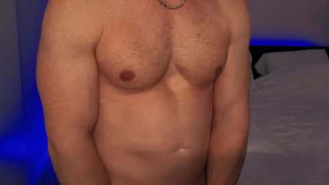 wrigley2024 online show from January 26, 10:13 pm