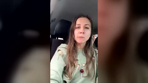 Beth online show from June 16, 4:22 pm