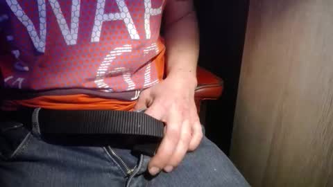 wrix online show from April 17, 1:19 am