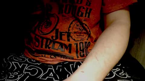 wrix online show from March 1, 4:26 am