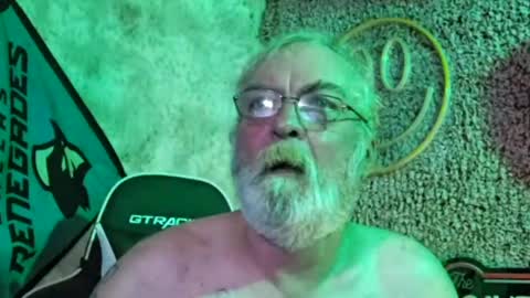 SCOOTER online show from May 25, 12:39 am