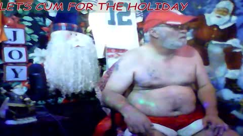 Snapshot of wscooter1 chatting on December 9, 10:30 pm SCOOTER online show from December 9, 10:30 pm