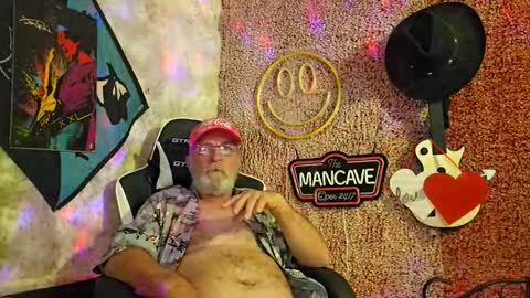 SCOOTER online show from February 11, 1:53 am