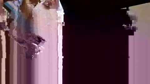 Snapshot of wscooter1 chatting on December 15, 9:09 pm SCOOTER online show from December 15, 9:09 pm