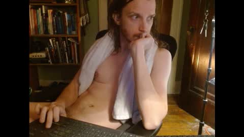 wsmith_420 online show from November 30, 9:33 pm