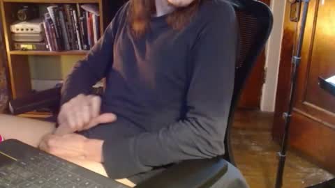 wsmith_420 online show from March 4, 7:44 pm