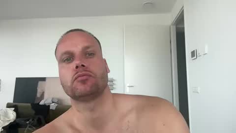 joejoe online show from May 23, 10:11 am