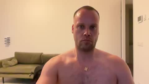 joejoe online show from June 20, 8:26 pm