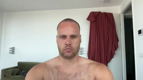 joejoe online show from August 8, 11:31 am