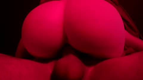 wtfmee30 online show from July 28, 5:35 pm