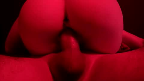 wtfmee30 online show from May 25, 11:11 pm