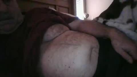 wtng4u online show from May 22, 5:53 pm