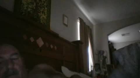 wtng4u online show from September 27, 4:27 pm