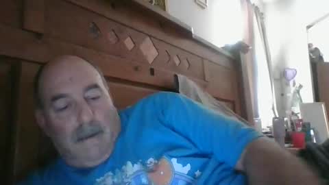 wtng4u online show from November 30, 5:42 pm