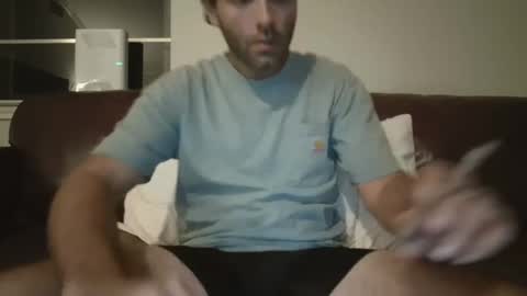 wtoddloomis10 online show from September 17, 3:10 am