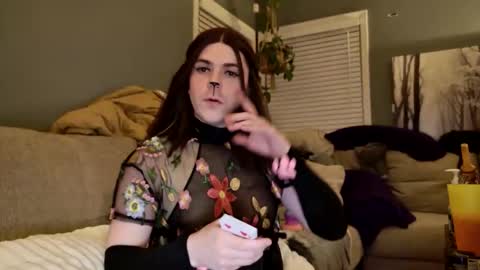 wtvuwnt online show from April 10, 2:17 am