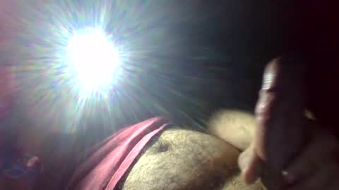 Dante online show from November 30, 9:05 am