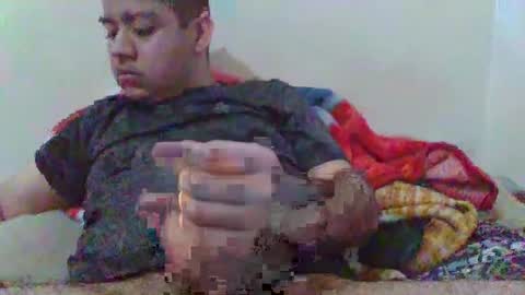 Dante online show from February 10, 5:14 am