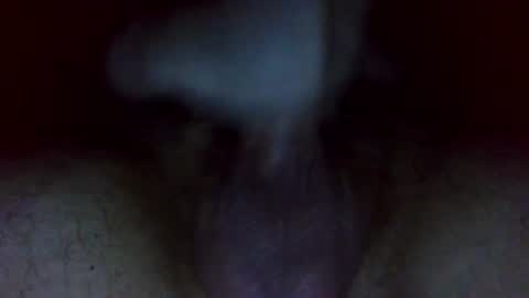 Dante online show from January 10, 5:47 am