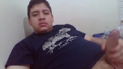 Dante online show from March 6, 3:46 am