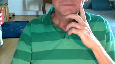 Wuki online show from June 5, 5:18 pm