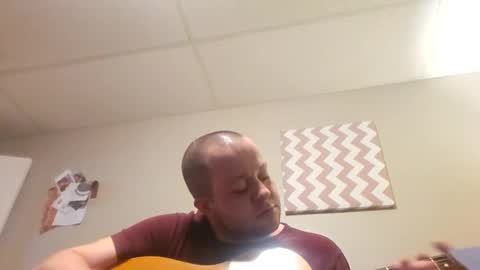 BONER DONOR online show from February 22, 5:02 am