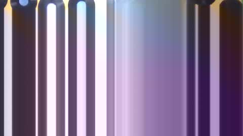 BONER DONOR online show from November 14, 1:08 am