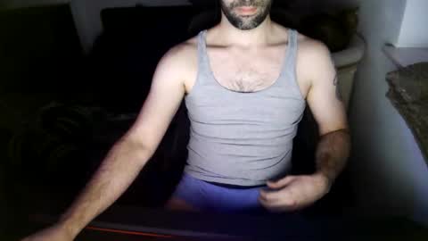 wurbelqa online show from February 15, 5:11 pm