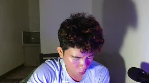 wusexx online show from May 6, 6:03 pm