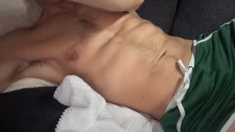 wwcd online show from March 1, 10:36 pm