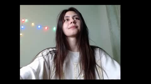 Katherina online show from January 10, 6:17 pm