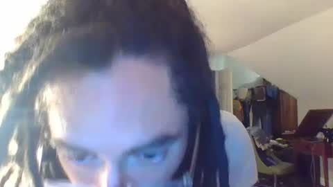 wwwoah online show from January 11, 11:35 pm