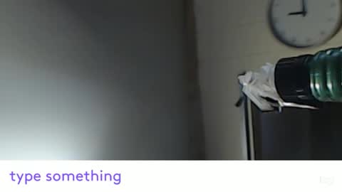 wwwwio online show from May 17, 2:21 am