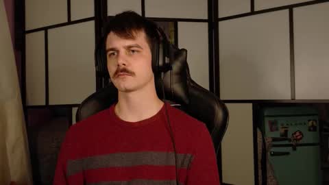 Wyatt online show from February 13, 8:06 am