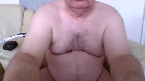 Snapshot of wygolonyswinoujscie chatting on January 8, 11:10 am wygolonyswinoujscie online show from January 8, 11:10 am