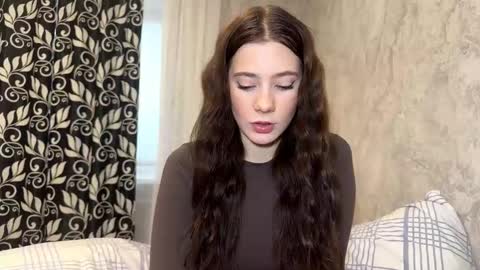 Margo online show from October 11, 12:21 pm